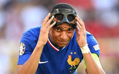 lottogenting live draw|Kylian Mbappe makes goalscoring return to France line.